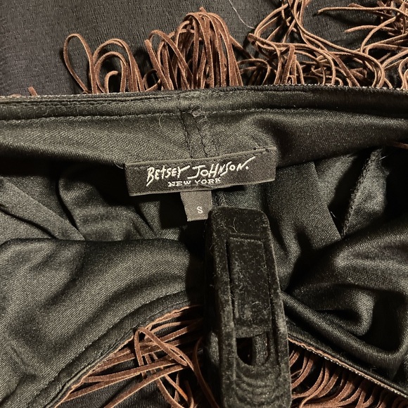 DO NOT BUY INTEREST CHECK - Picture 6 of 6